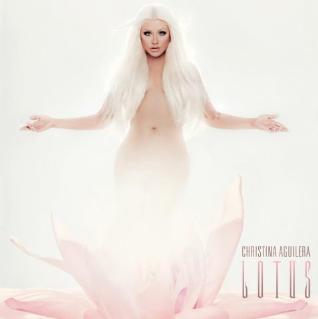 Bellezas brasilenass videos de christina aguilera desnuda 27 Bellezas brasilenass videos de christina aguilera desnuda 81